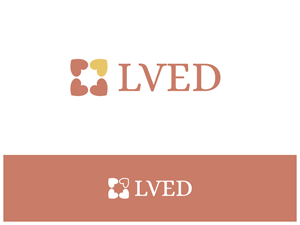 Diseño de Logo por Sacril para este proyecto | Diseño: #29254277