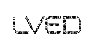 Logo Design by MuradLuther