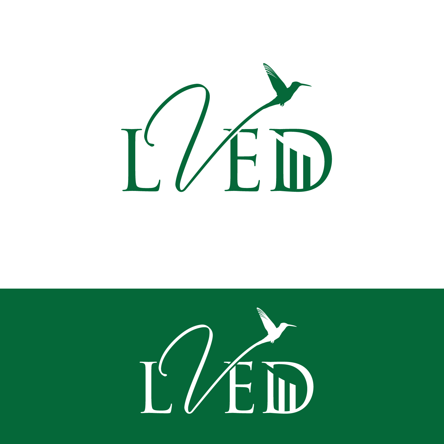 Logo Design by GODDREAMCREATION for this project | Design #29260084