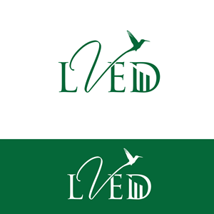 Logo-Design von GODDREAMCREATION für dieses Projekt | Design #29260084