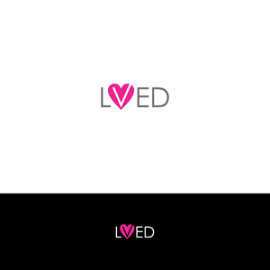 Logo-Design von Jozjozan.Std™ für dieses Projekt | Design: #29255076
