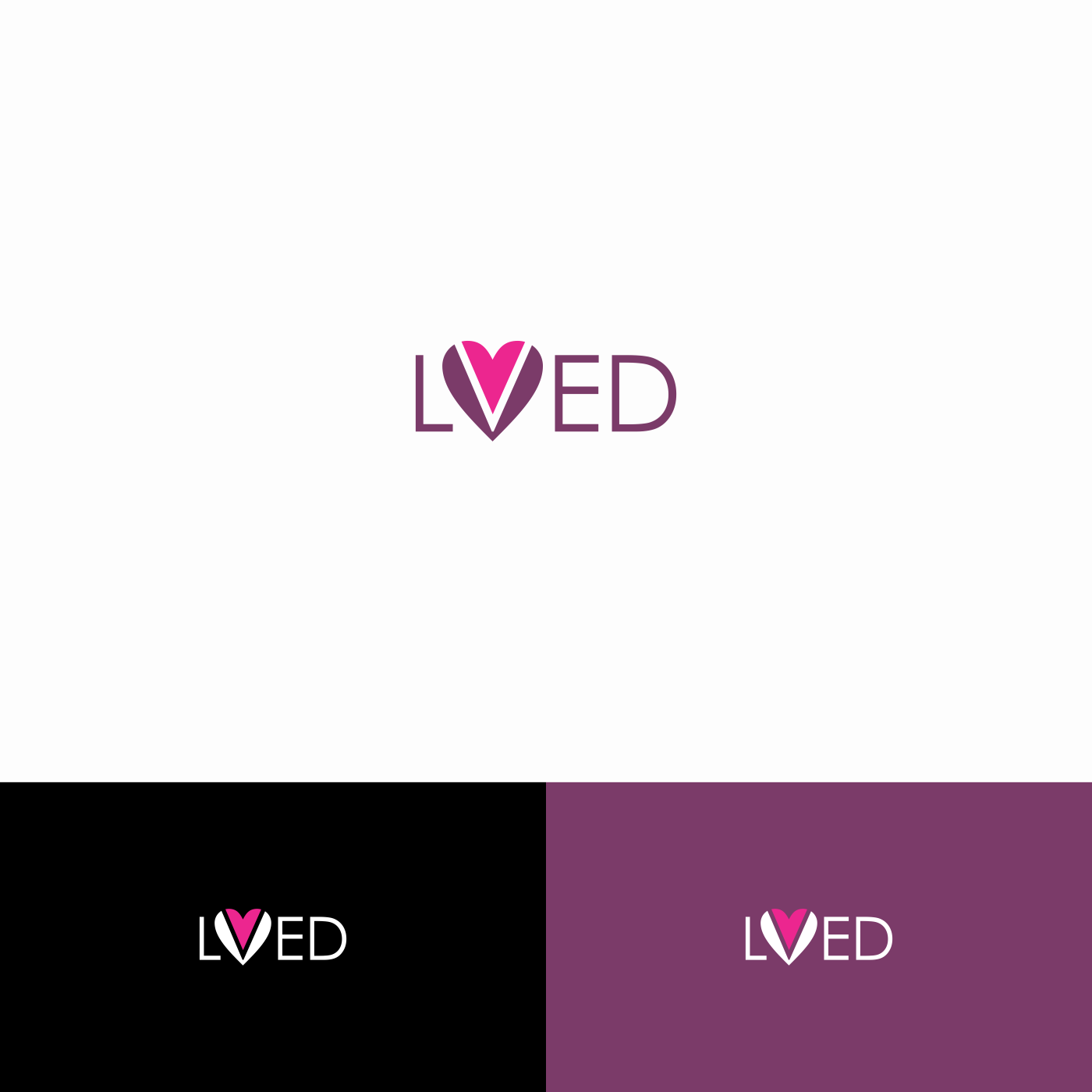 Diseño de Logo por Jozjozan.Std™ para este proyecto | Diseño #29255083