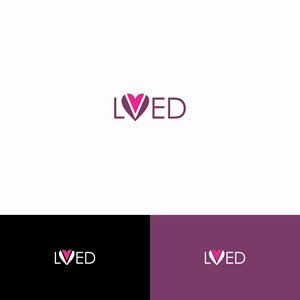 Logo-Design von Jozjozan.Std™ für dieses Projekt | Design: #29255083