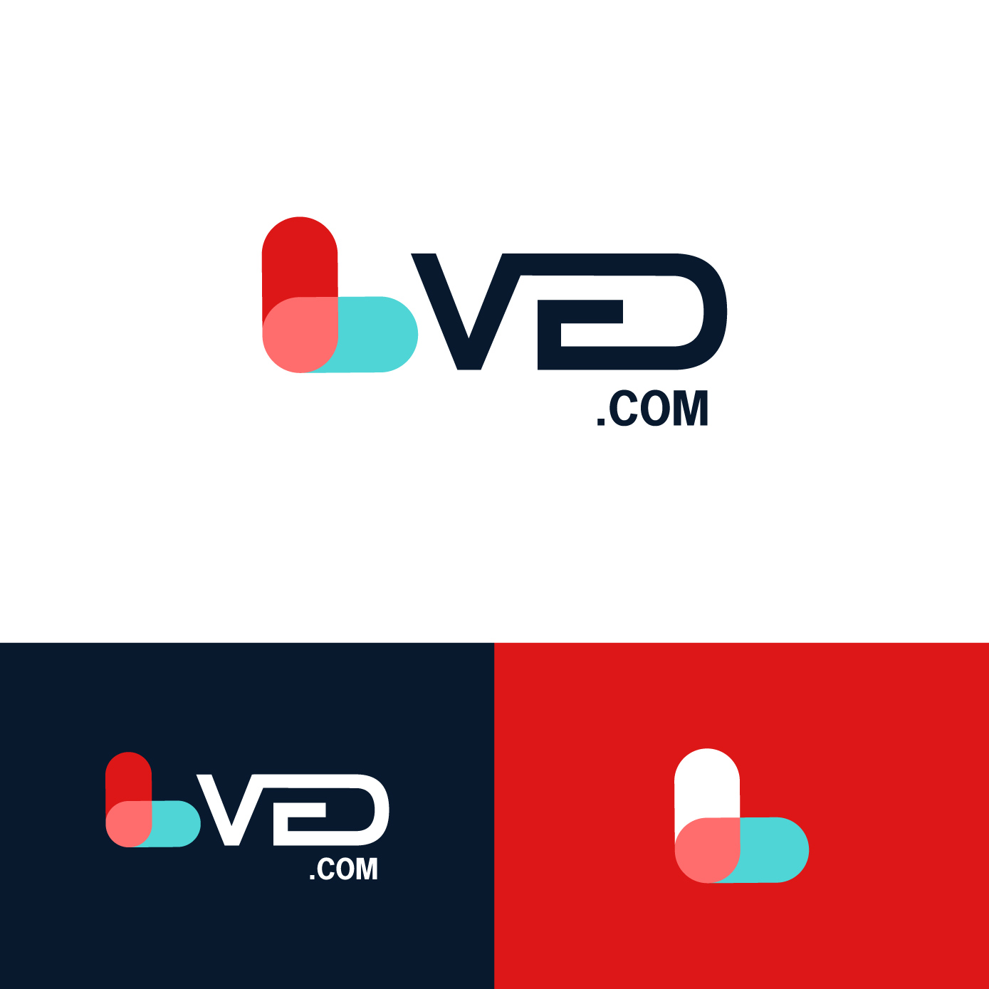 Diseño de Logo por Radsky17 para este proyecto | Diseño #29263049