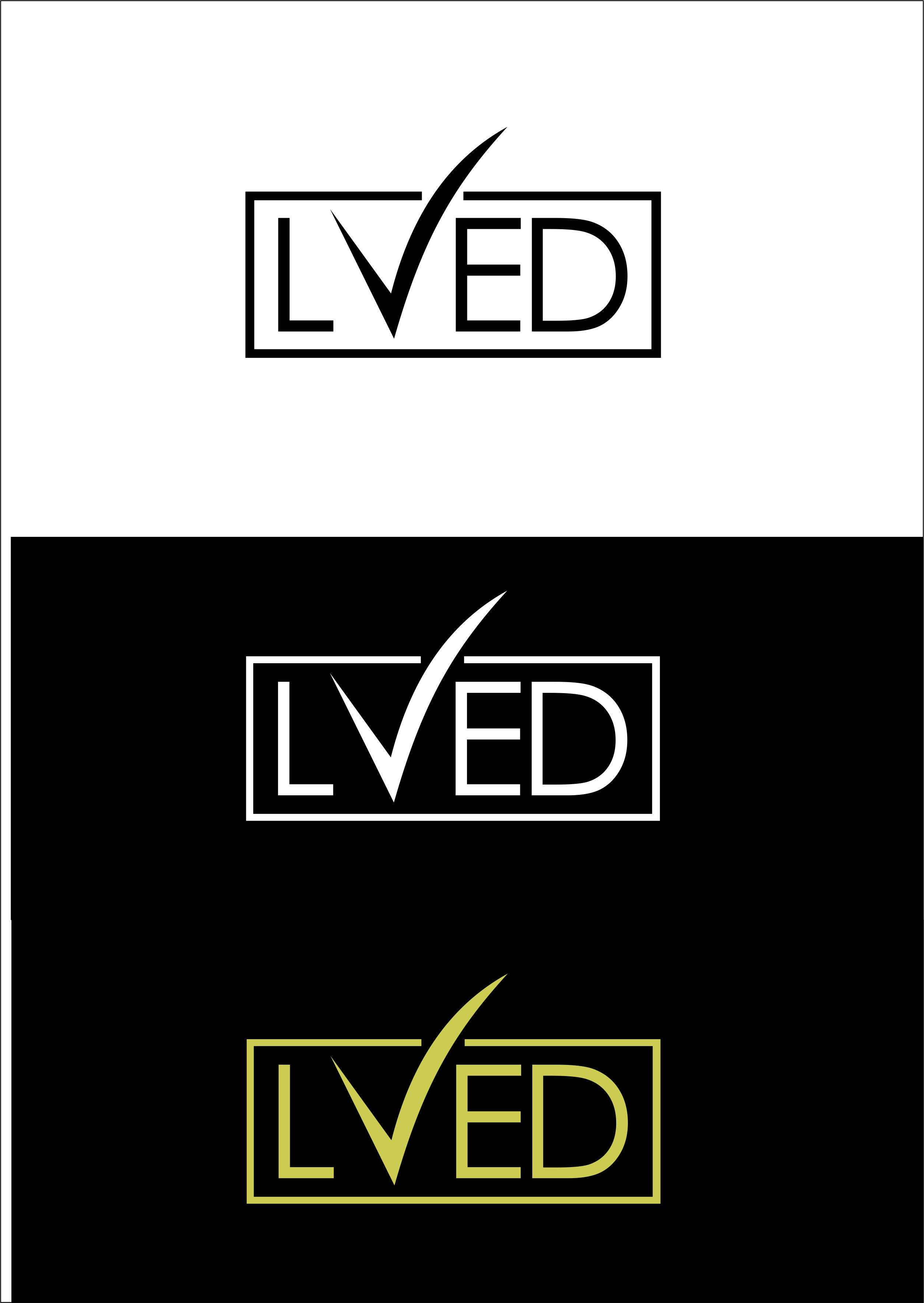 Design de Logo par Jamal 12 pour ce projet | Design #29258952