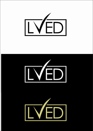 Logo-Design von Jamal 12 für dieses Projekt | Design #29258952
