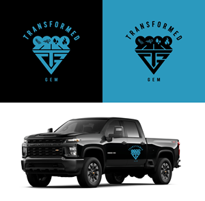 Logo Design by filip.jelkic for alpha graphics and signs | Design: #29253923