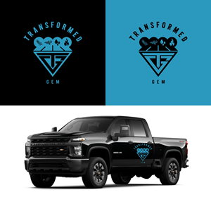 Logo Design by filip.jelkic for alpha graphics and signs | Design: #29253925