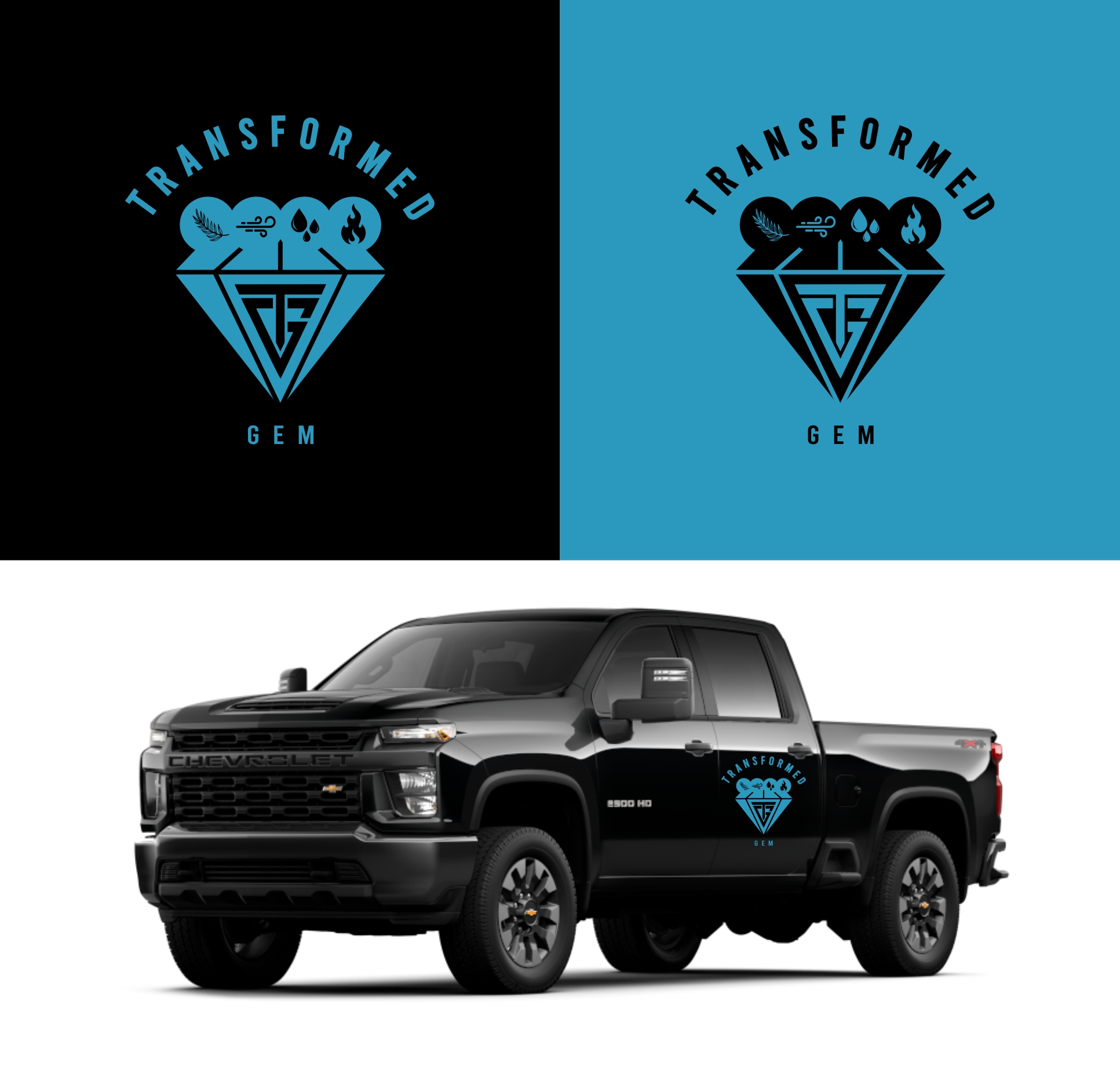 Logo Design by filip.jelkic for alpha graphics and signs | Design #29253929