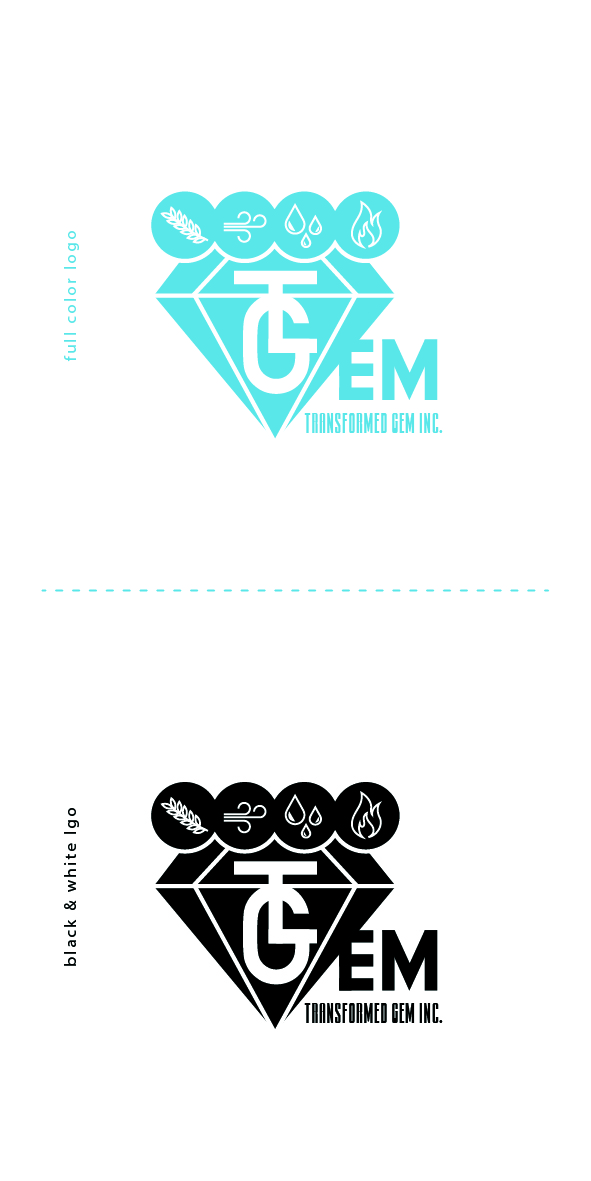 Diseño de Logo por Lammy para alpha graphics and signs | Diseño #29261908