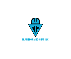 Logo Design by vectorone111 for alpha graphics and signs | Design: #29253229