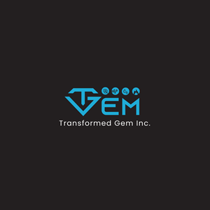 Logo Design by CreativeBlast for alpha graphics and signs | Design: #29268391