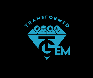 Logo Design by viraj1676 for alpha graphics and signs | Design: #29303974