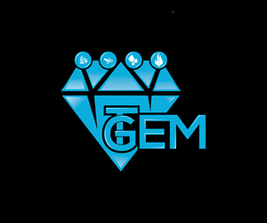 Logo Design by Paint-Tools for alpha graphics and signs | Design #29254428