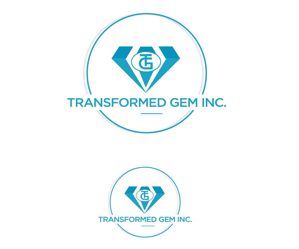 Logo Design by Paint-Tools for alpha graphics and signs | Design #29254430