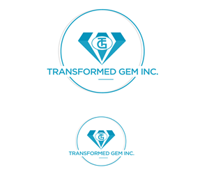 Logo Design by Paint-Tools for alpha graphics and signs | Design: #29254430