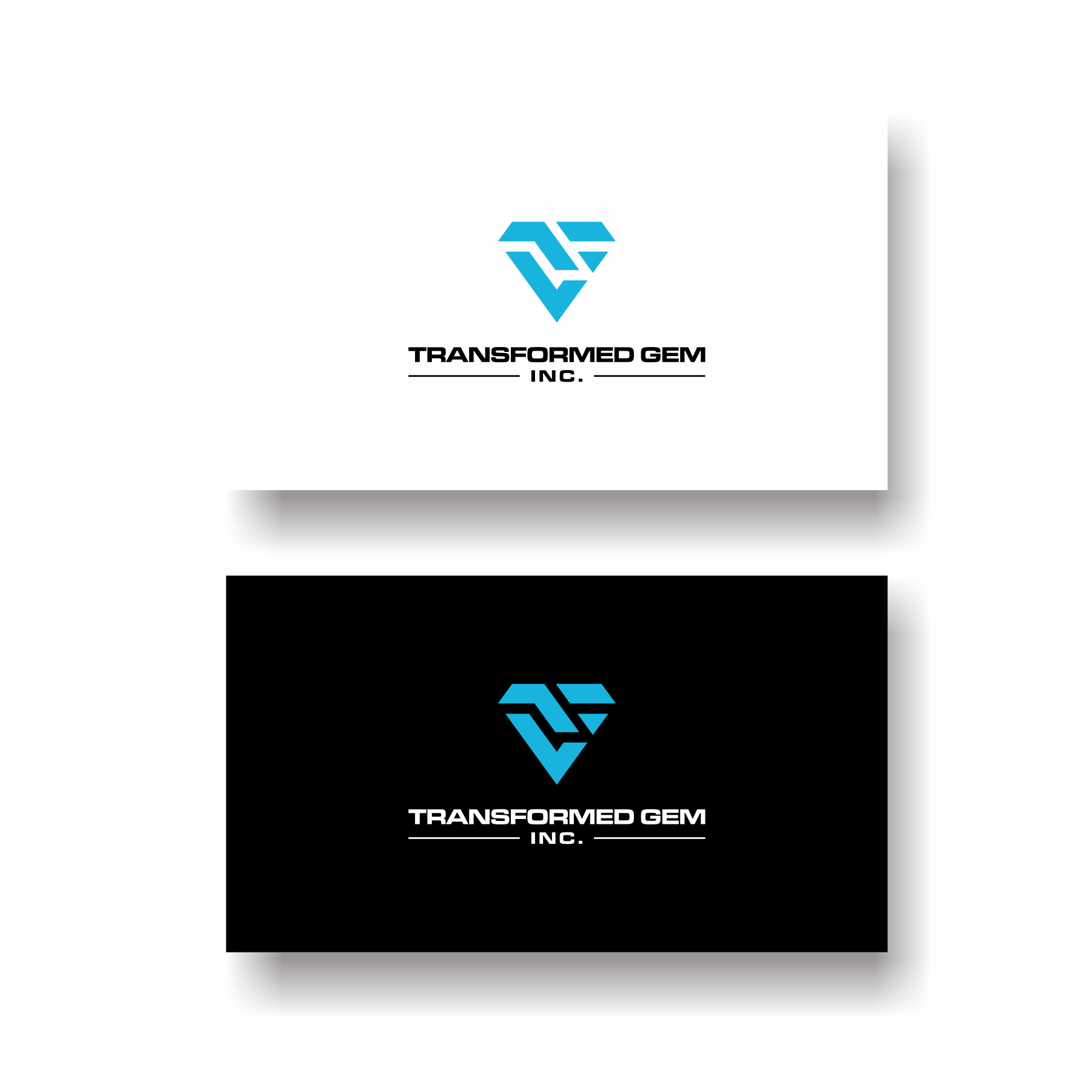 Logo Design by sabina aiko for alpha graphics and signs | Design #29271359