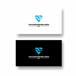 Logo Design by sabina aiko for alpha graphics and signs | Design: #29271359