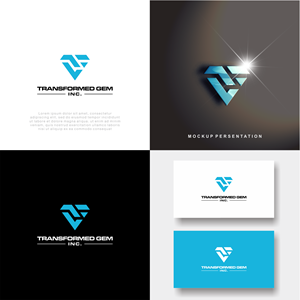 Logo Design by sabina aiko for alpha graphics and signs | Design #29271504