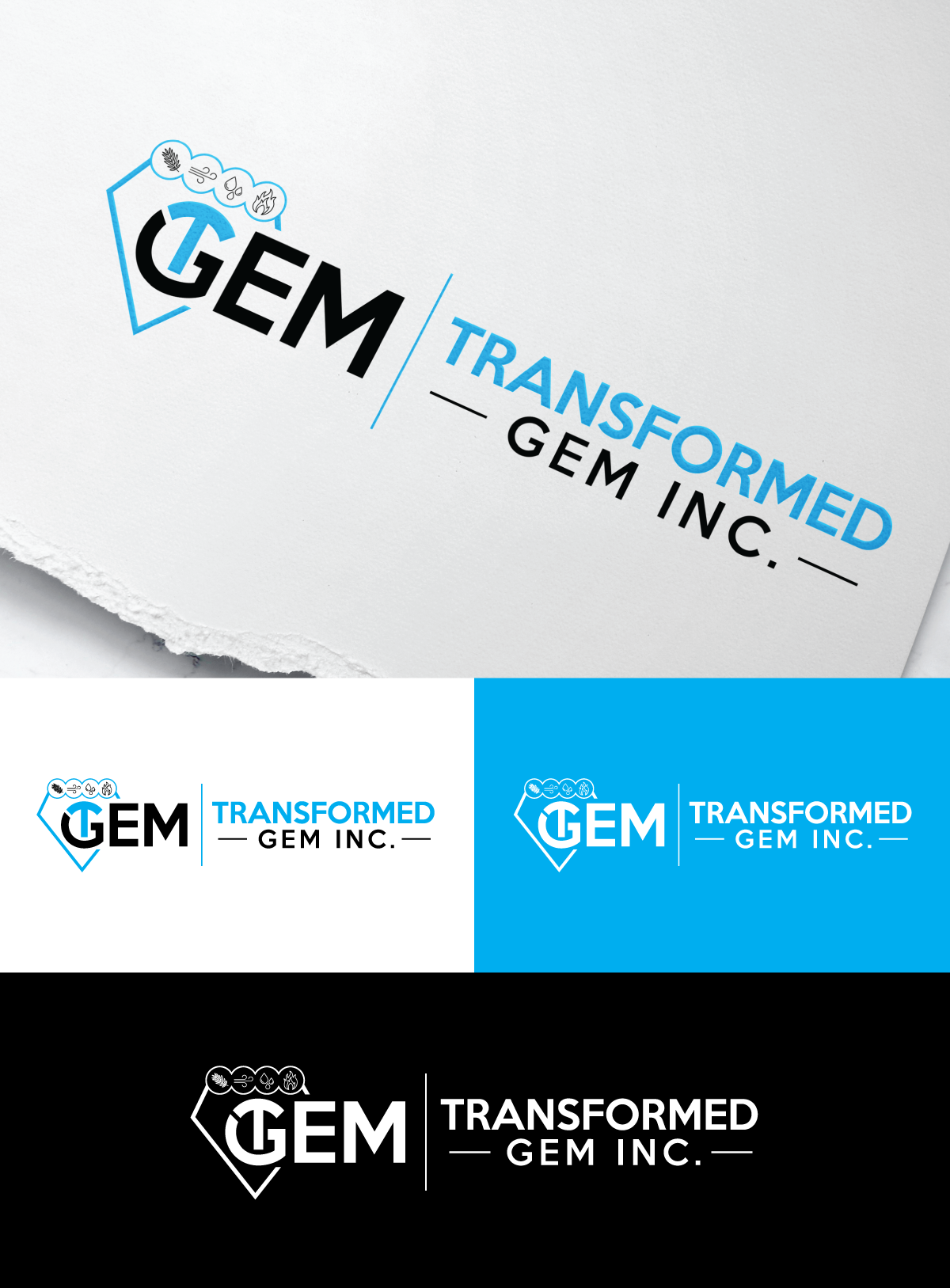 Design de Logo par Digi_Design555 pour alpha graphics and signs | Design #29293252