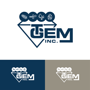 Logo Design by MMYOUSUF for alpha graphics and signs | Design #29257247