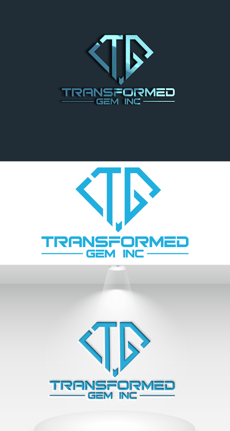 Diseño de Logo por UmmeDesign para alpha graphics and signs | Diseño #29255003