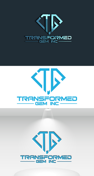 Logo Design by UmmeDesign for alpha graphics and signs | Design: #29255003