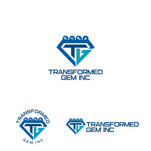 Logo Design by Arham Hidayat for alpha graphics and signs | Design: #29273859