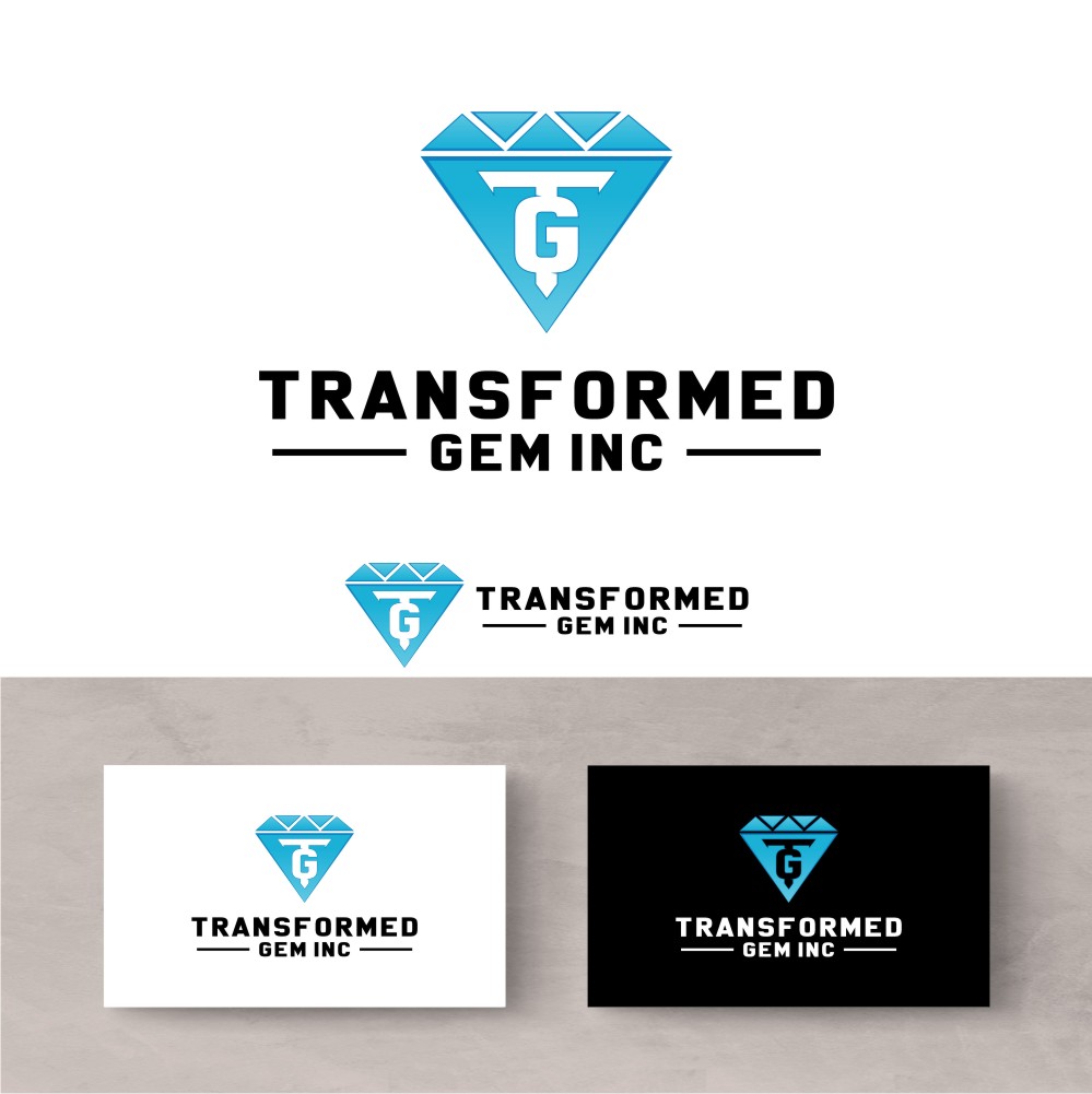 Logo Design by south door for alpha graphics and signs | Design #29307957