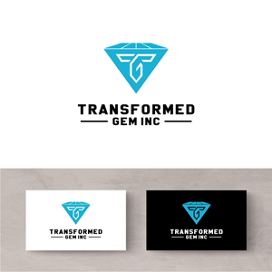 Logo Design by south door for alpha graphics and signs | Design: #29308001