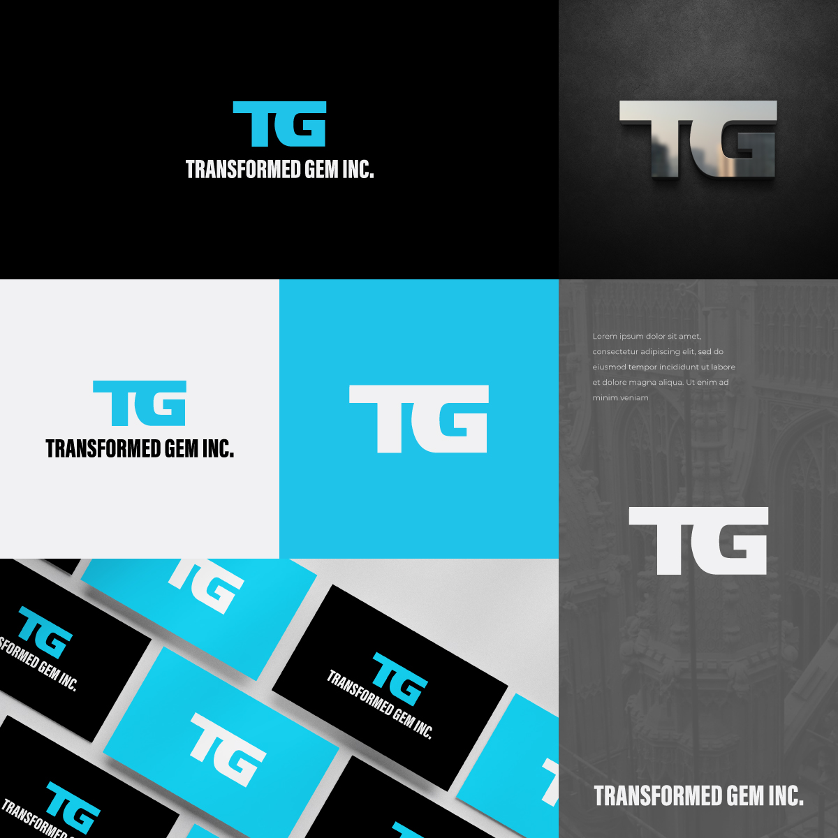 Logo-Design von HWdesigns für alpha graphics and signs | Design #29264079