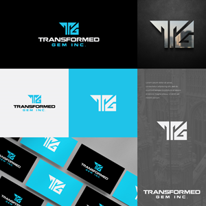 Logo Design by HWdesigns for alpha graphics and signs | Design: #29269558