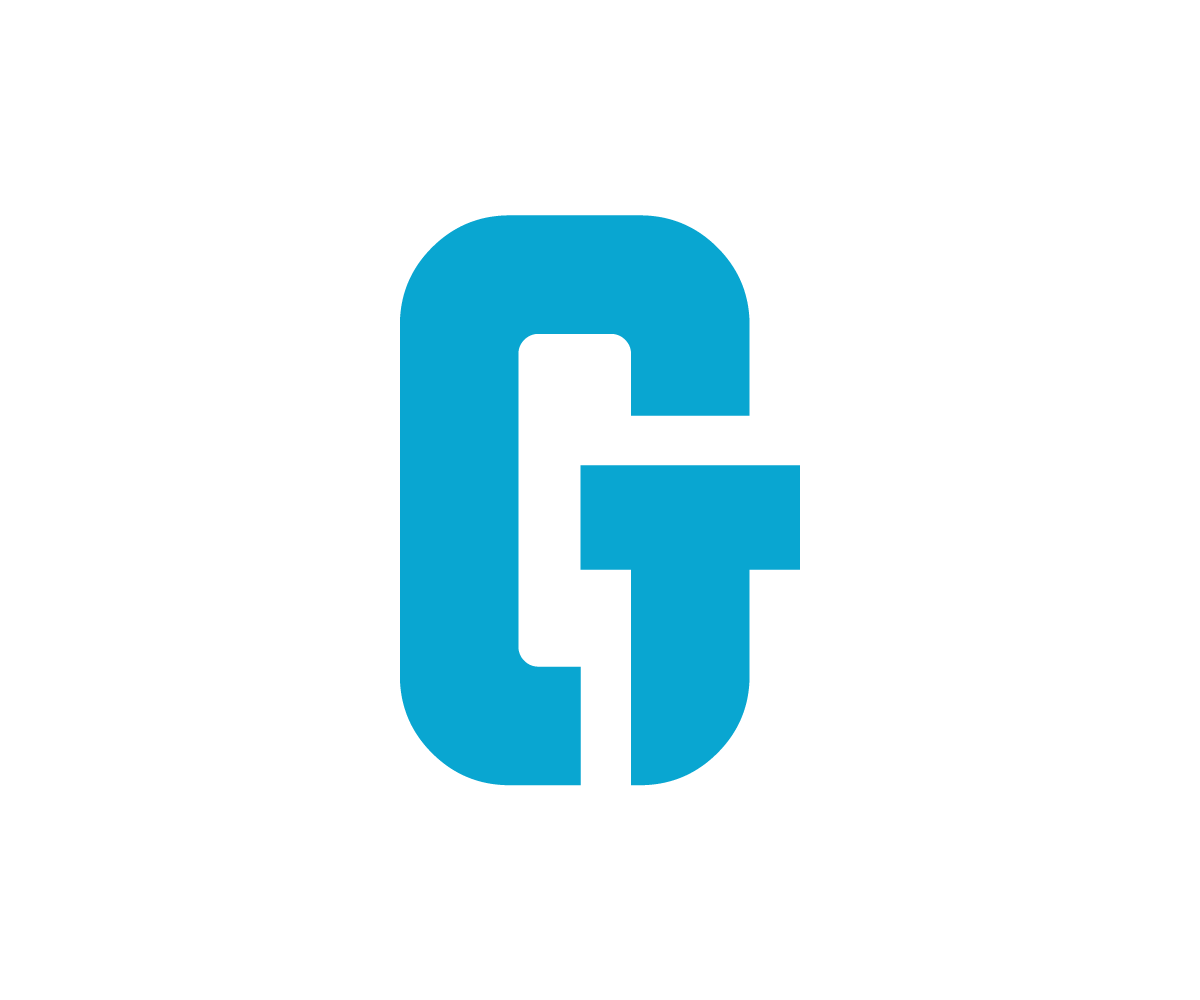 Logo Design by electrik | brand solutions for alpha graphics and signs | Design #29251447