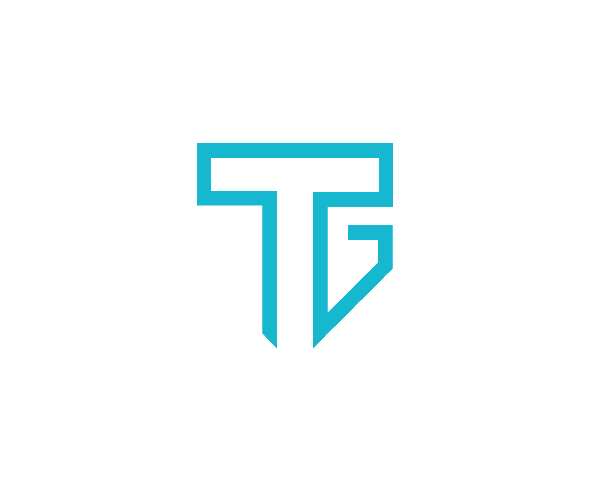 Logo Design by electrik | brand solutions for alpha graphics and signs | Design #29251477