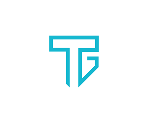 Logo Design by electrik | brand solutions for alpha graphics and signs | Design: #29251477