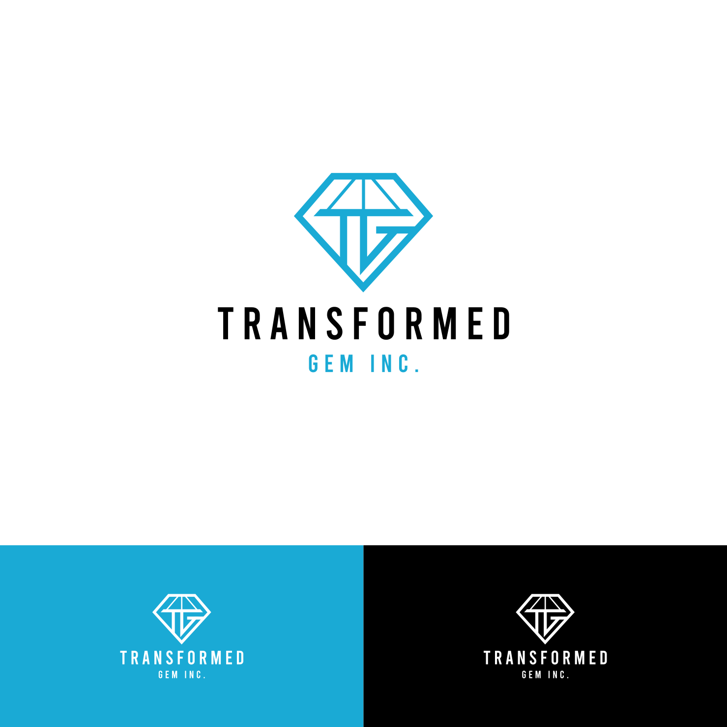 Logo Design by alitjuara for alpha graphics and signs | Design #29292416