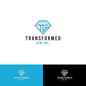 Logo Design by alitjuara for alpha graphics and signs | Design #29292416