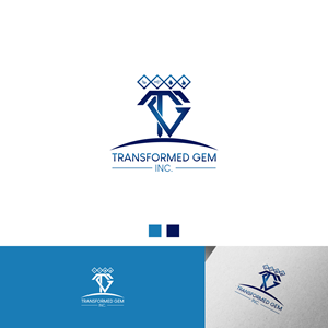 Logo Design by alitjuara for alpha graphics and signs | Design: #29292418