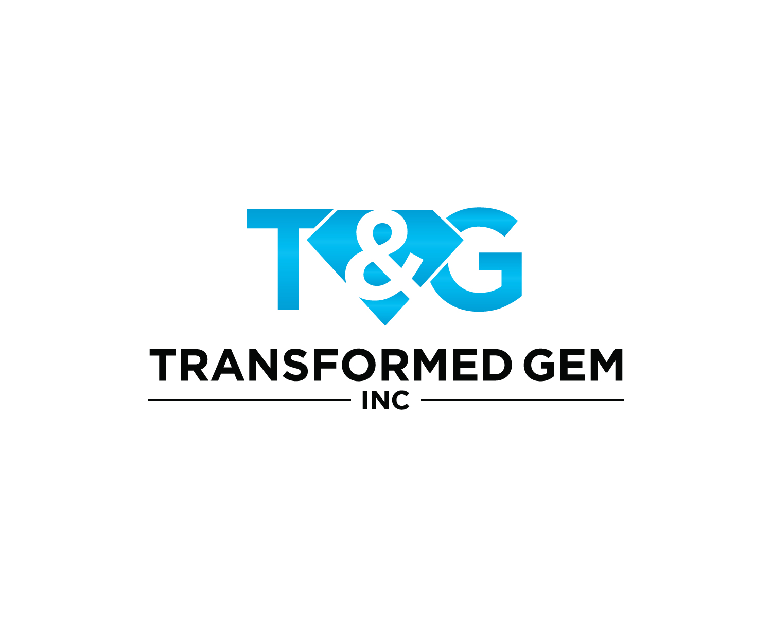 Design de Logo par Atec pour alpha graphics and signs | Design #29258267