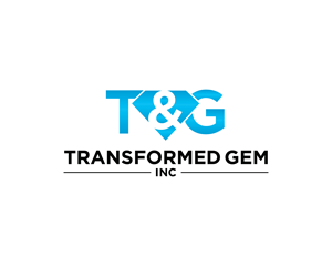 Logo Design by Atec for alpha graphics and signs | Design: #29258267