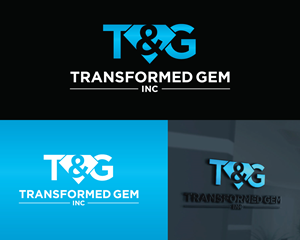 Logo Design by Atec for alpha graphics and signs | Design: #29258268