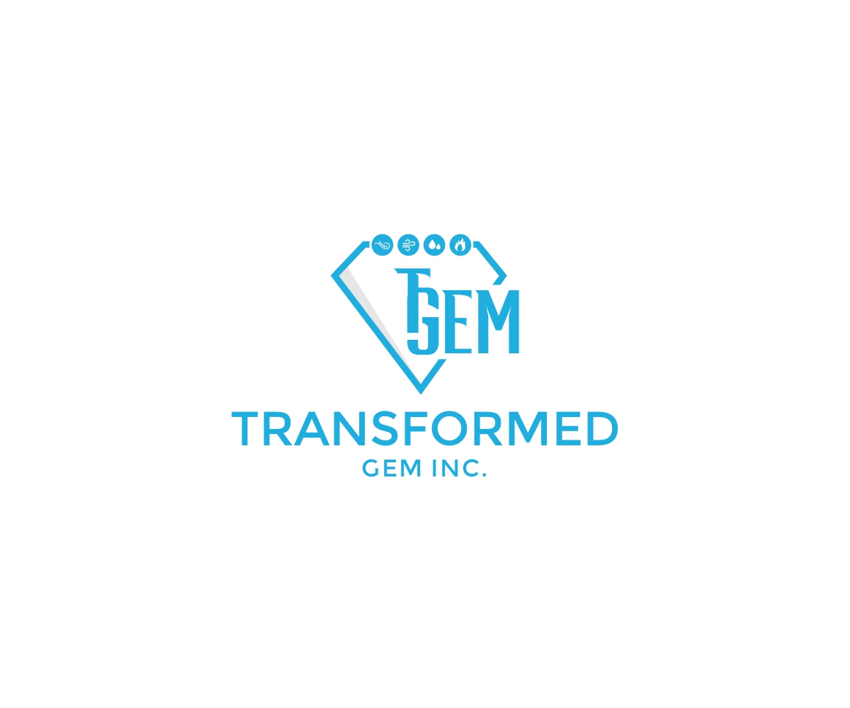 Logo Design by ecorokerz for alpha graphics and signs | Design #29252850