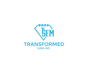 Logo Design by ecorokerz for alpha graphics and signs | Design: #29252850