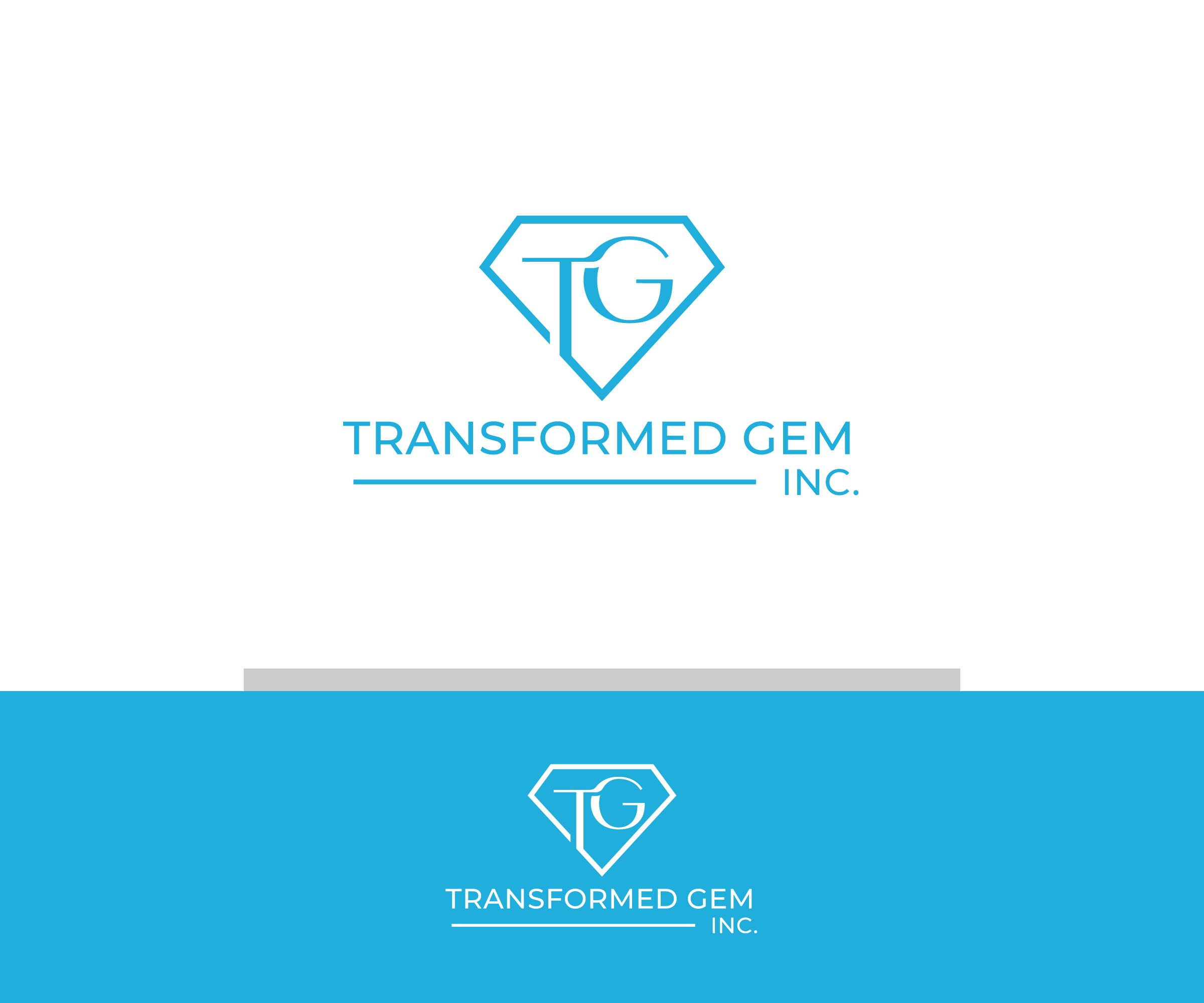 Logo Design by ecorokerz for alpha graphics and signs | Design #29253512