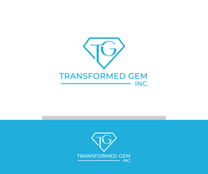 Logo Design by ecorokerz for alpha graphics and signs | Design: #29253512