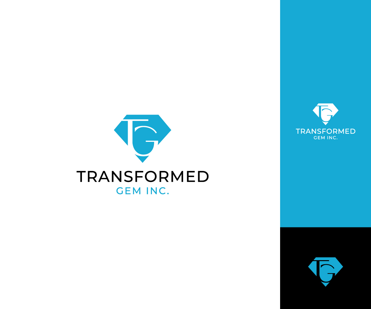 Logo-Design von ecorokerz für alpha graphics and signs | Design #29254007