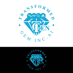 Logo Design by fly  design for alpha graphics and signs | Design: #29264071