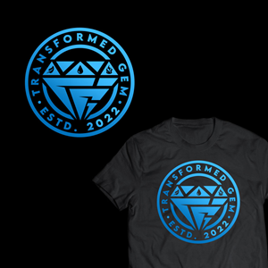 Logo Design by PsyPen for alpha graphics and signs | Design: #29253102