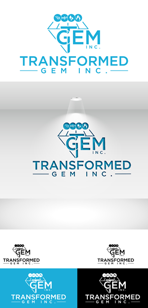 Logo Design by DesignLima for alpha graphics and signs | Design: #29264207