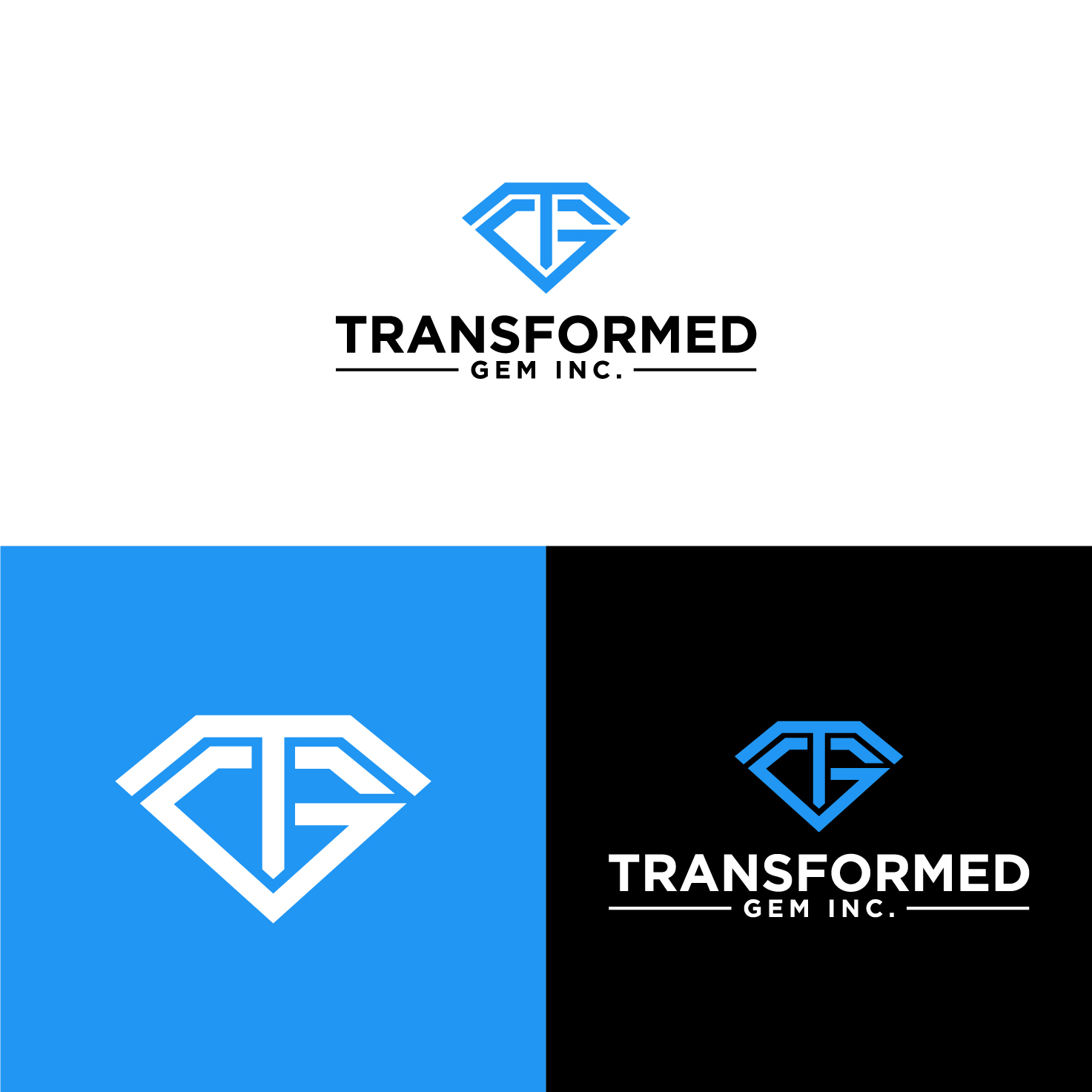 Logo Design by daudhusainsami for alpha graphics and signs | Design #29272456